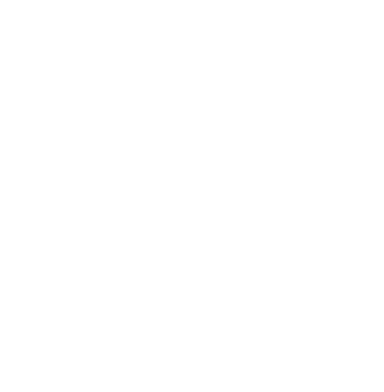 P6 — Pride Family, established 2010